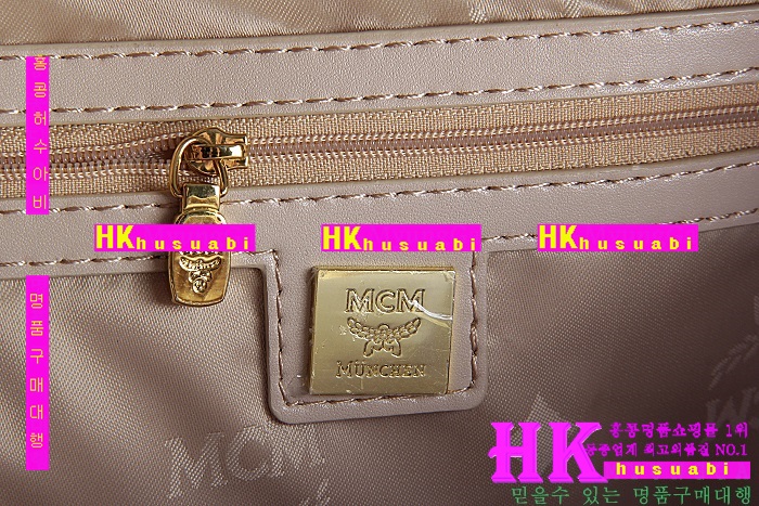 MCM ���佺 ���� MT7156-3