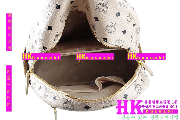 MCM ���佺 ���� MT7156-3