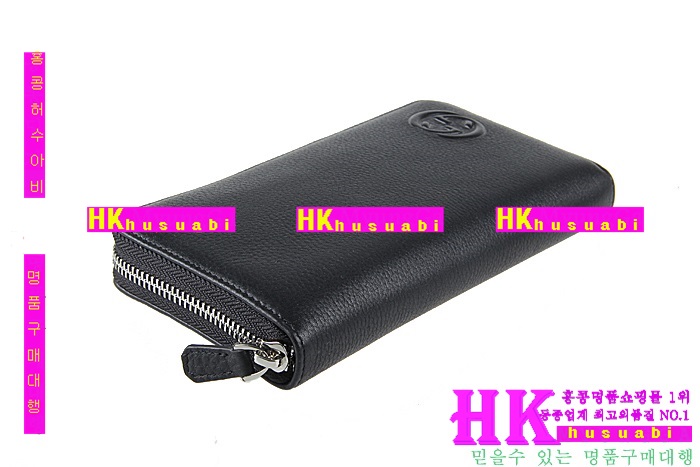 ���� �Ż� ��긯 ������ 282427-1