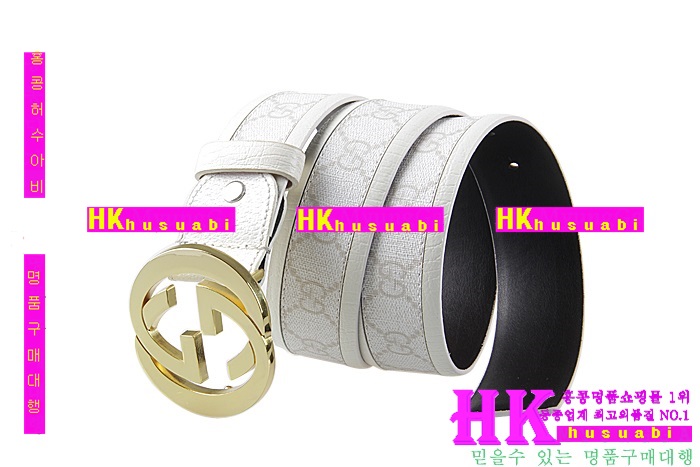 ���� ��Ʈ �����뺧ƮGG2157-3