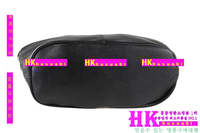 ����ǰ���׻�������� �����ð��Ϲ� ���� ���� GYH28562-51