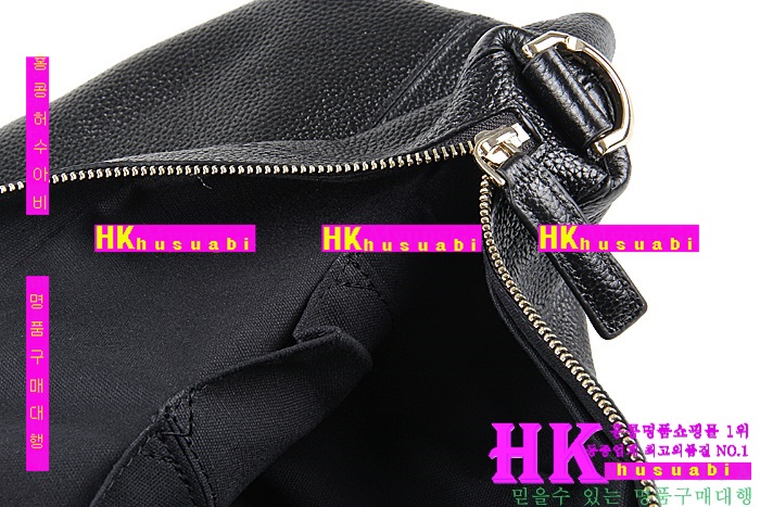 ����ǰ���׻�������� �����ð��Ϲ� ���� ���� GYH28562-51