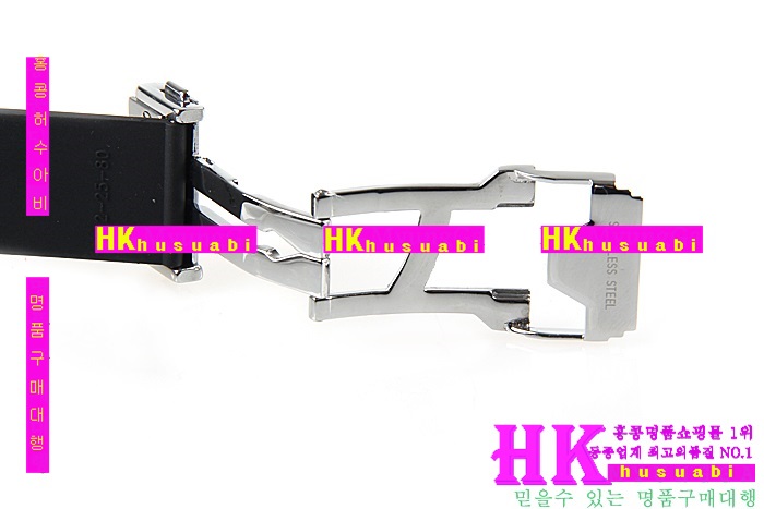 ������ �ð� �Ż� HUB52478-53