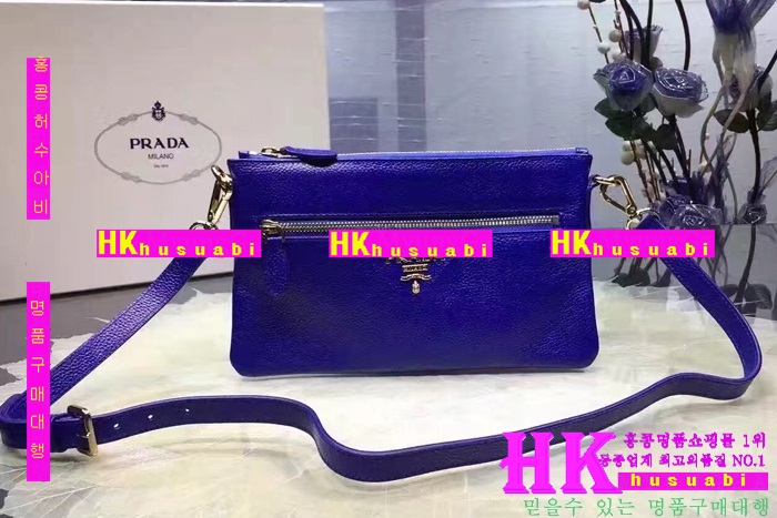 ����� �����  PR170225-18