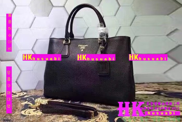 �ڹ̷��ޡ������ ��Ʈ�� PR170225-6