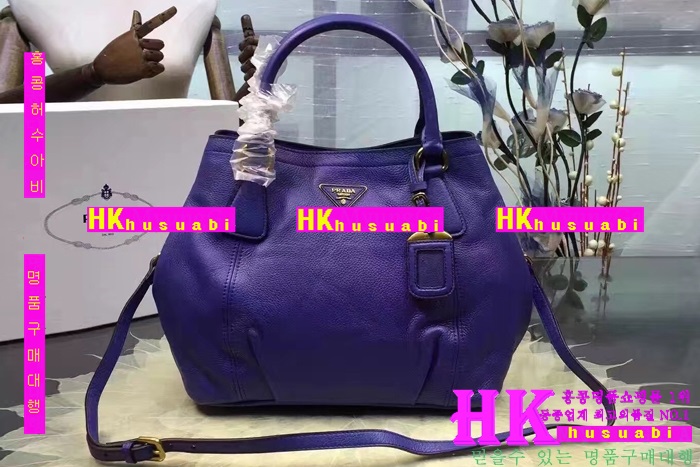 ����ǰ���׻�������� ��Ʈ�� PR170225-8