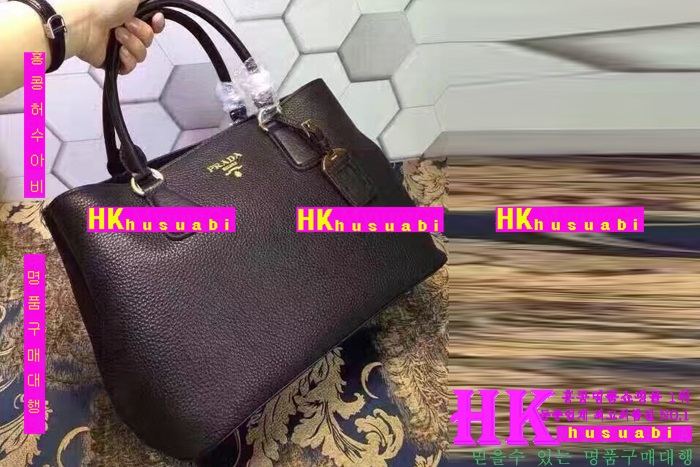 �ڹ̷��ޡ������ ��Ʈ�� PR170225-6