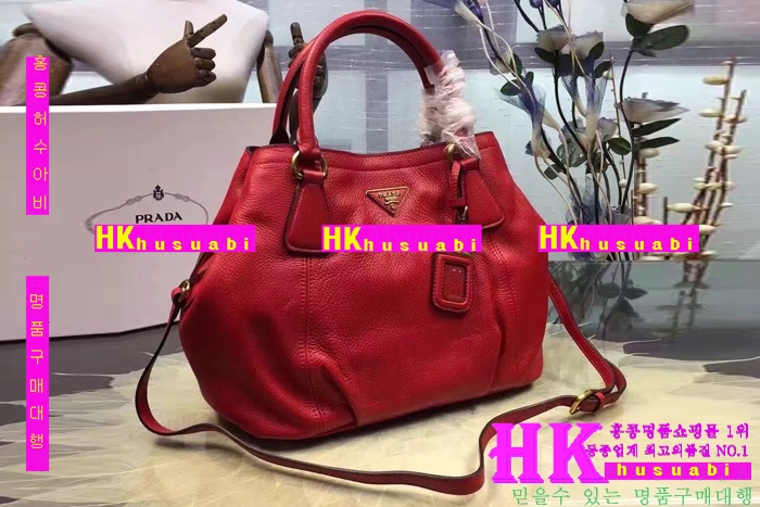 ����ǰ���׻�������� ��Ʈ�� PR170225-9