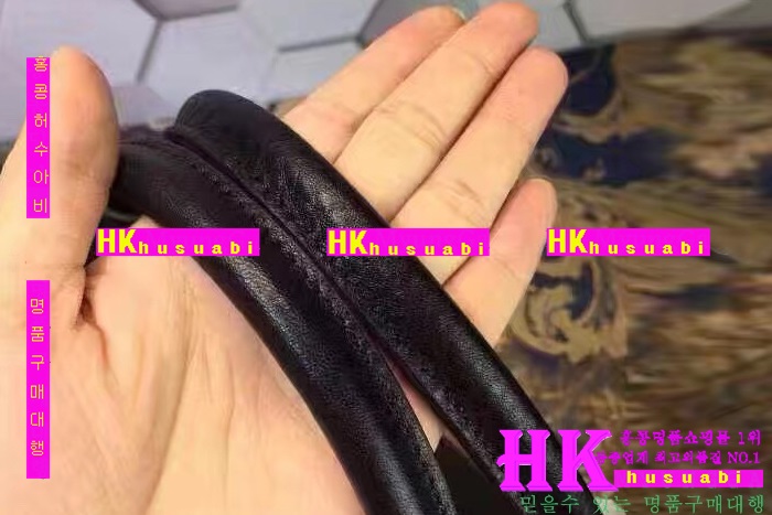 �ڹ̷��ޡ������ ��Ʈ�� PR170225-6