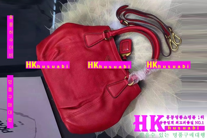 ����ǰ���׻�������� ��Ʈ�� PR170225-9