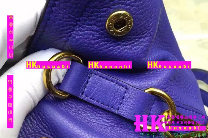 ����ǰ���׻�������� ��Ʈ�� PR170225-8