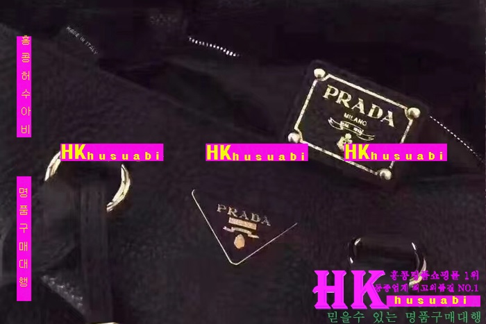 ����ǰ���׻�������� ��Ʈ�� PR170225-10