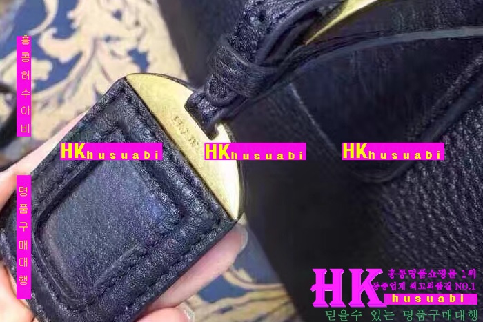 �ڹ̷��ޡ������ ��Ʈ�� PR170225-6