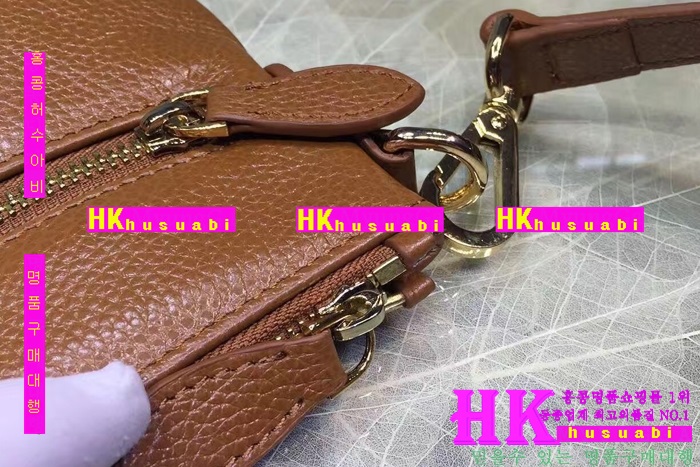 ����� �����  PR170225-21