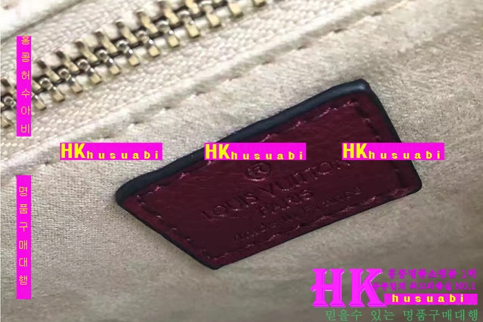 2017�Ż� ���̺��� ���� ����� LV170225-2