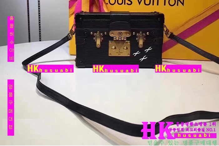 ���̺��� ���� �ڶ�� �� ũ�ν��� LV170225-4