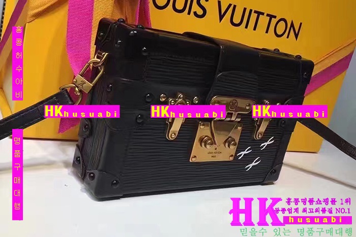 ���̺��� ���� �ڶ�� �� ũ�ν��� LV170225-4