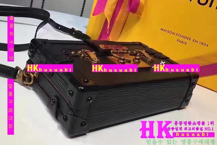 ���̺��� ���� �ڶ�� �� ũ�ν��� LV170225-4