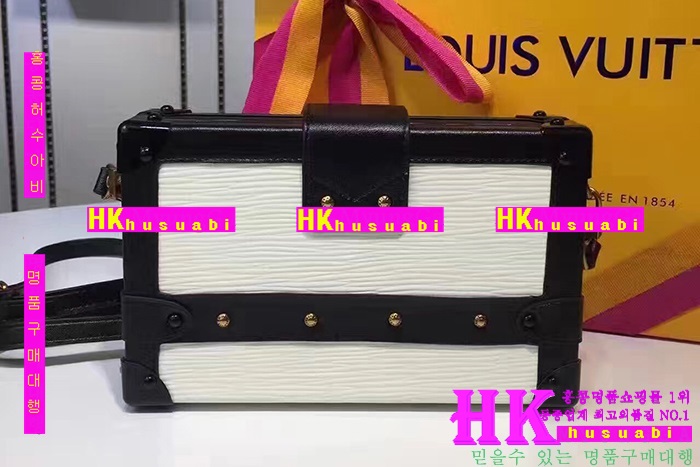 ���̺��� ���� �ڶ�� �� ũ�ν��� LV170225-5