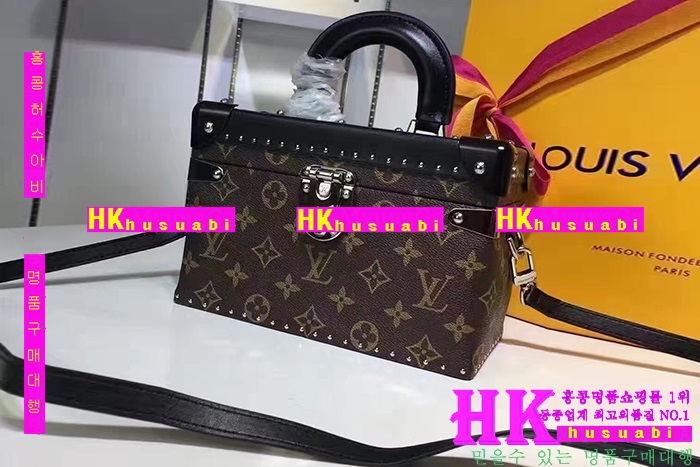 ���̺��� ���� �ڶ�� �� ����� �Ż�  LV170225-9