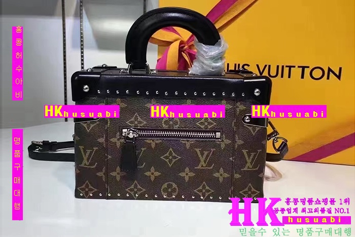 ���̺��� ���� �ڶ�� �� ����� �Ż�  LV170225-9