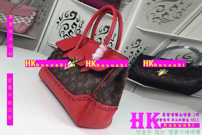 2017�Ż� ���̺��� ���� ����� LV170225-21