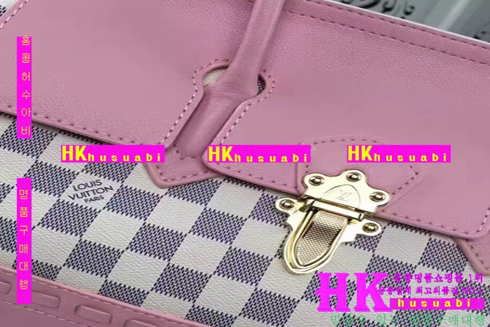 2017�Ż� ���̺��� ���� ����� LV170225-22