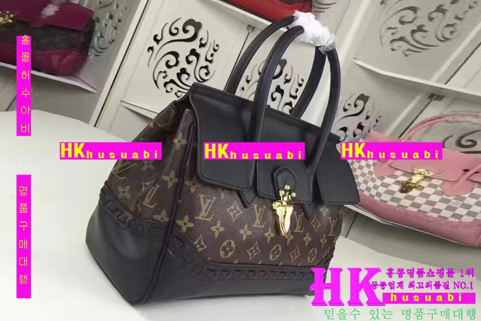 2017�Ż� ���̺��� ���� ����� LV170225-19