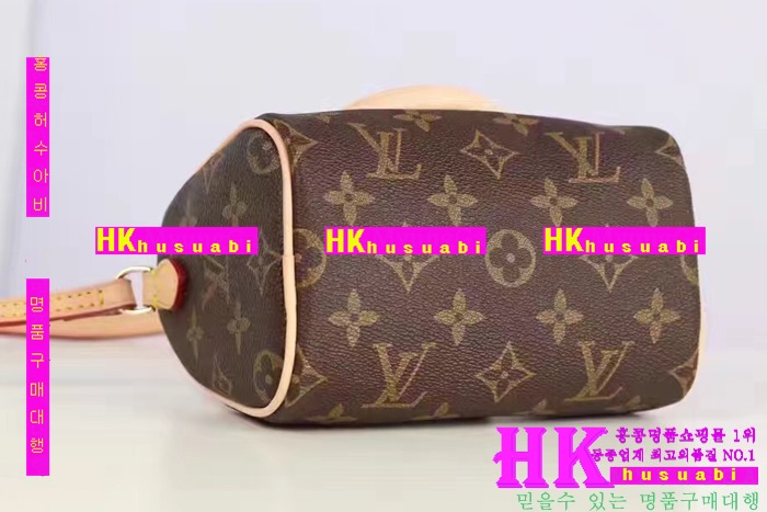 ���̺��� ���� ���׷� ����� �Ż� LV170225-11