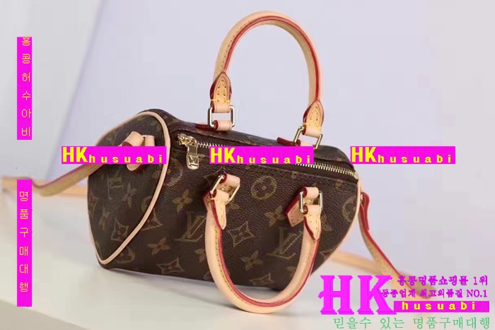 ���̺��� ���� ���׷� ����� �Ż� LV170225-11