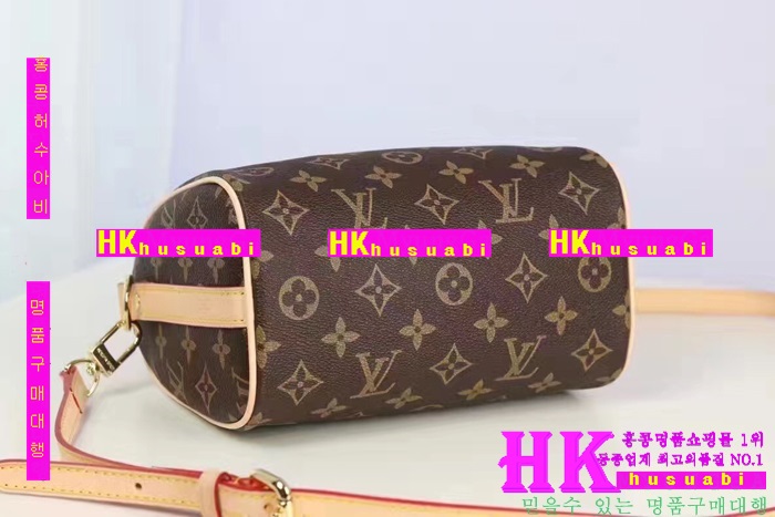 ���̺��� ���� ���׷� ����� �Ż� LV170225-12