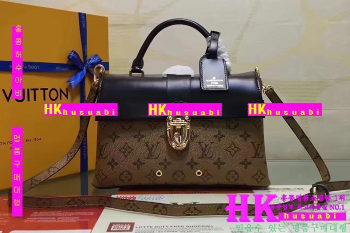 ���̺��� ���� �� �ڵ� ����� LV170225-10