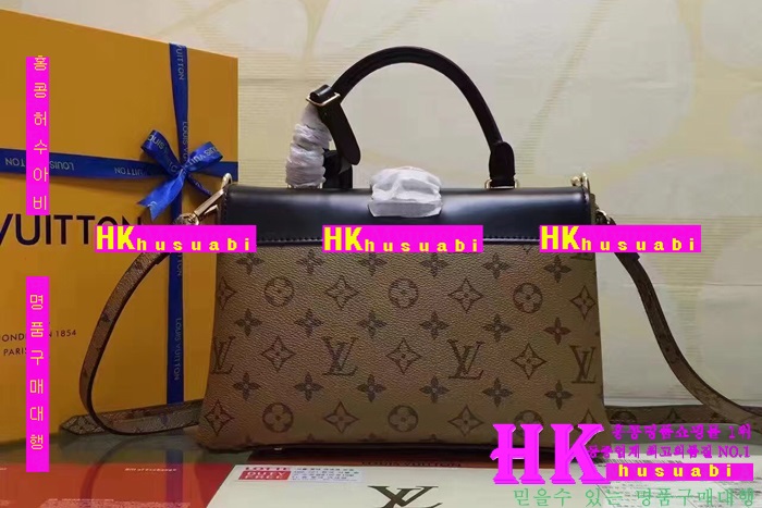 ���̺��� ���� �� �ڵ� ����� LV170225-10