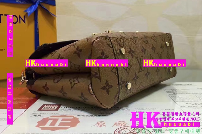 ���̺��� ���� �� �ڵ� ����� LV170225-10