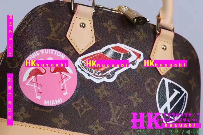 ���̺��� ���� ���׷� �˸� ����� �Ż� LV170225-13