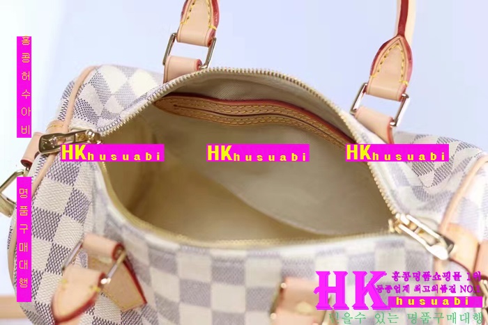 ���̺��� ���� �ٹ̿� ���ǵ� ����� �Ż�  LV170225-25