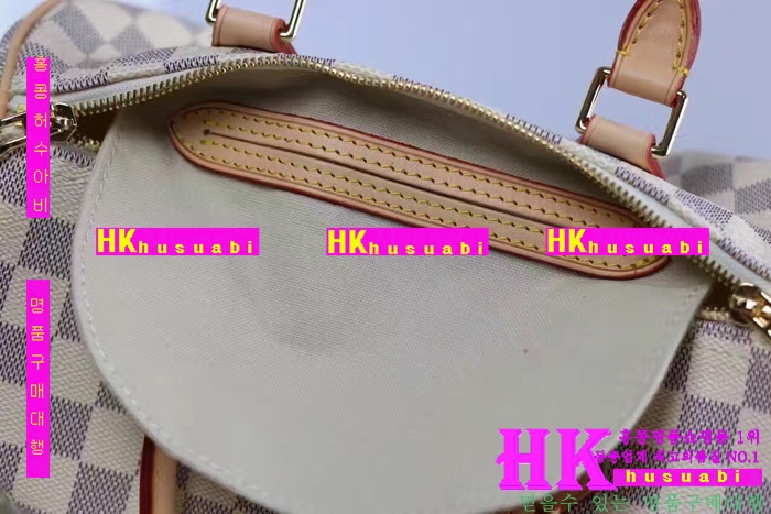 ���̺��� ���� �ٹ̿� ���ǵ� ����� �Ż�  LV170225-25