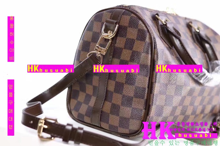 ���̺��� ���� �ٹ̿� ���ǵ� ����� �Ż�  LV170225-24