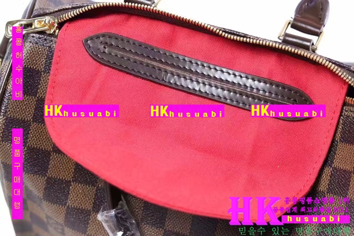 ���̺��� ���� �ٹ̿� ���ǵ� ����� �Ż�  LV170225-24