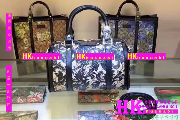 ���� ��Ʈ�� �Ż� G170225-5