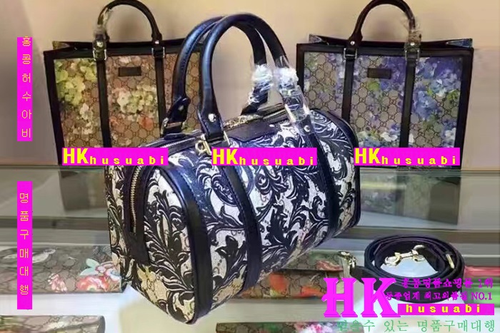 ���� ��Ʈ�� �Ż� G170225-5