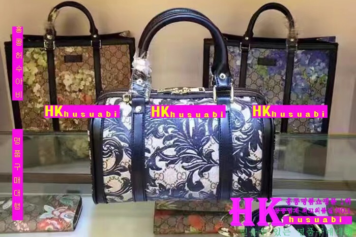 ���� ��Ʈ�� �Ż� G170225-5