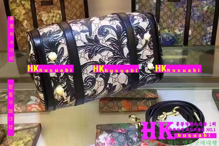 ���� ��Ʈ�� �Ż� G170225-5