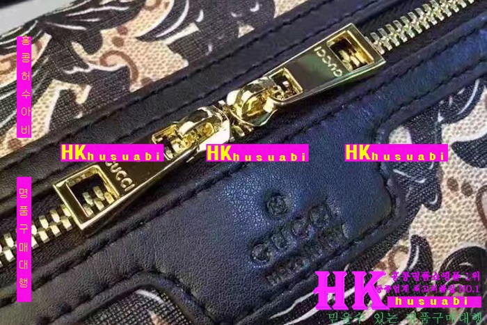 ���� ��Ʈ�� �Ż� G170225-5