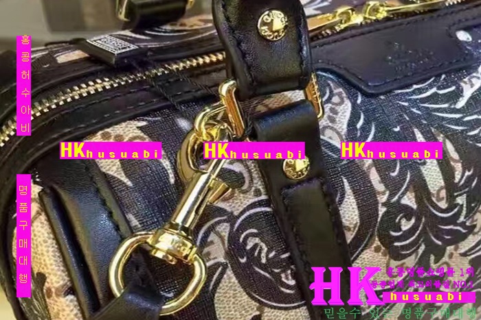 ���� ��Ʈ�� �Ż� G170225-5