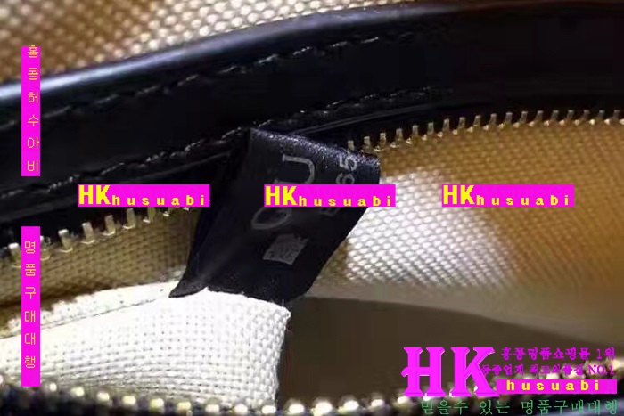 ���� ��Ʈ�� �Ż� G170225-5