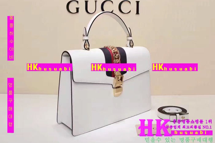 ���� ��Ʈ�� �Ż� G170225-2