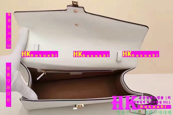 ���� ��Ʈ�� �Ż� G170225-2