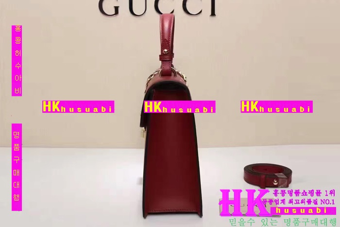 ���� ��Ʈ�� �Ż� G170225-3