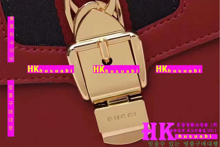 ���� ��Ʈ�� �Ż� G170225-3